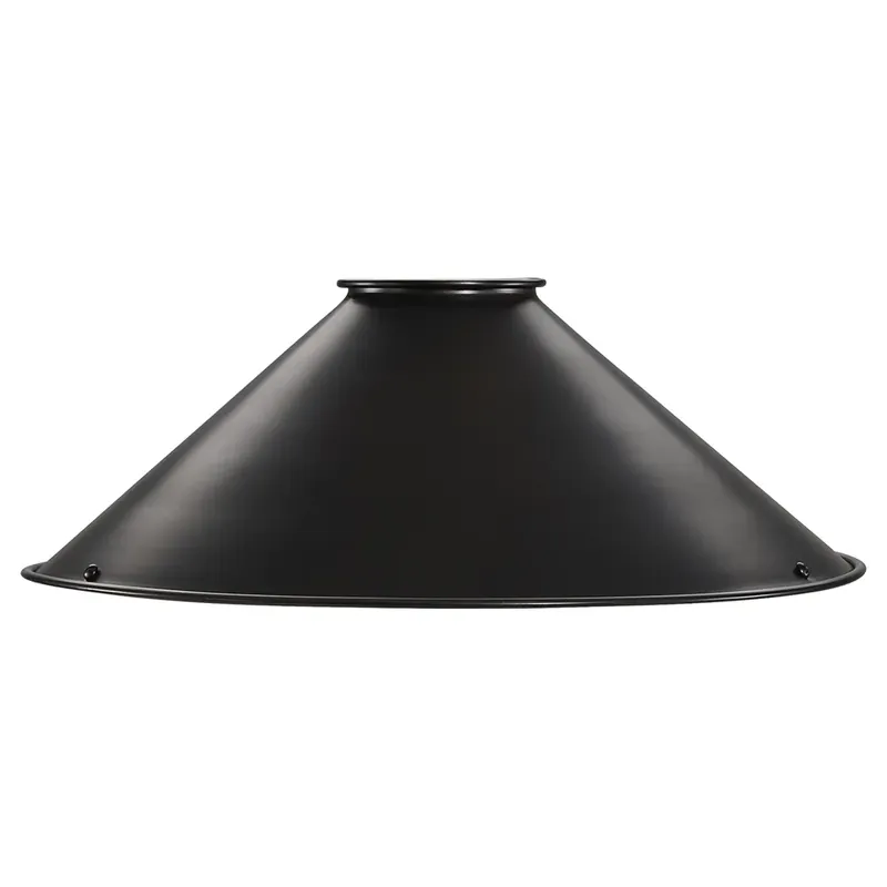 Beställ idag Positano M Lampskärmantique bronze